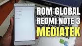 We did not find results for: Cara Flashing Software Rom Hotwav K2 100 Tested Youtube