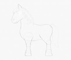Scarica 358,042 stilizzato illustrazioni, vettoriali. Disegno Per Bambini Disegnare Un Pony
