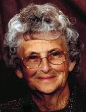 Linda Essary's Instagram, Twitter & Facebook