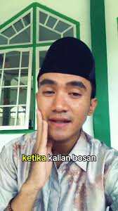 Buku Pilihan Sang Pangeran Nahwu