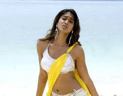 X Ileana Dcruz Wide Wallpapers X Resolution Wallpaper Hd Indian Celebrities  K | sexiezpix Web Porn