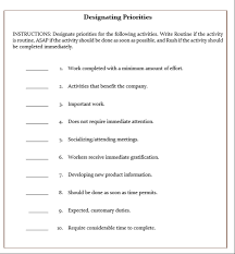 Maybe you would like to learn more about one of these? Ued 102