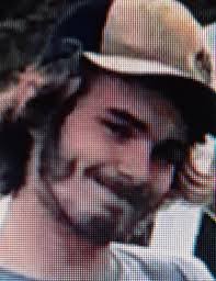 Obituary information for Michael Lee Stirewalt