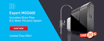 Maybe you would like to learn more about one of these? Water Filtration Systems Water Purifiers On Line Store By Homefree Environmental Ou