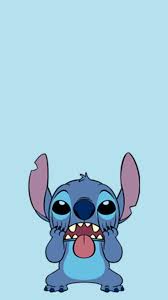 Maybe you would like to learn more about one of these? Cute Stitch Iphone Wallpapers Top Free Cute Stitch Iphone Backgrounds Wallpaperaccess