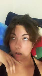 haley (@haley.hedrick)