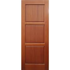 Maybe you would like to learn more about one of these? Pintu Swp Solid Wood Panel Anugerahdoor Finishing Duco Melamine Shopee Indonesia