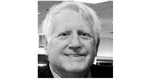 Peter GREENSTEIN Obituary (1948