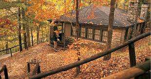 Natural Bridge Hemlock Lodge And Cottages If You Love To Hike And View The Beauty Of Nature You Ll Red River Gorge Natural Bridge Red River Gorge Kentucky