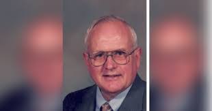 Bobby Taft's Instagram, Twitter & Facebook