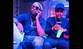 Jay jay music beats 179.627. Download Mp3 Kabza De Small Dj Maphorisa Spontaneous Ft Bontle Smith Nia Pearl Mp3