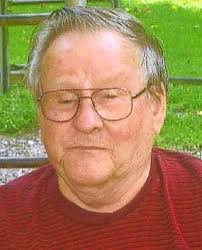 Luther Dalton Obituary (2015)