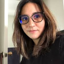 Join us for our annual golf tournament! the 2024 MPDA Golf Tournament is  just around the corner, and we'd love to have you and your team join us  once again for a