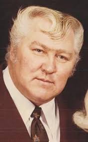 Donald Block Obituary