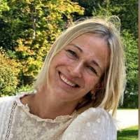 300+ Profile mit dem Suchbegriff „Homeier“