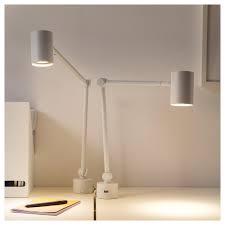 Ikea Us Furniture And Home Furnishings Wall Lamp Wall Lamps Diy Lamp