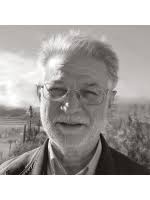 FONT-ROMEU DESAPAREGUT