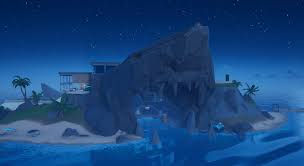 Fortnite Chapter 2 Season 2 V12 00 Map Changes The Agency Rig Grotto Shark Yacht Pois More Best Gaming Wallpapers Recruitment Poster Fortnite