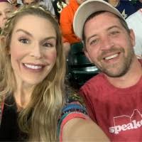 Jameson Wheeler Email & Phone Number