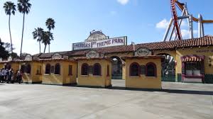 Knott's berry farm reopened may 21, 2021! Knott S Berry Farm Simple English Wikipedia The Free Encyclopedia