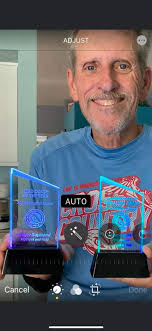 Many will recall Roger Raymond as Trojan freshman basketball coach in the  70's. Roger Raymond Chosen Head Coach of the Year at Lake Buena Vista HS in  Orlando. “Humbled at this recognition.