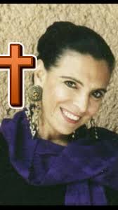 Así encontraron a la actriz mexicana Thelma Dorantes #thelmadorantes  #fallecethelmadorantes #noticiasmexico