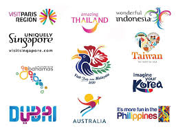 Semua aktiviti yang dirangka bagi tahun melawat malaysia 2020 akan diteruskan seperti biasa meskipun berdepan cabaran. Tahunmelawatmalaysia2020 Hashtag On Twitter