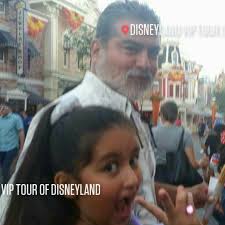 Beautiful Monrovia 🇱🇷 some people can't even recognise this place here  🤗🤣😂