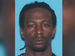 Michael Darrell Smith Archives