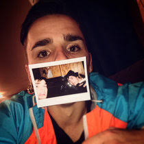 briankeithcouto's collection