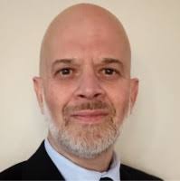 70+ "Mark Gut" profiles