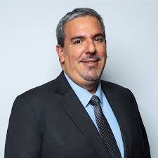 Dispute Resolution: Litigation, Peru, Latin America