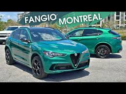 Image result for Verde Fangio 2024 Alfa-Romeo