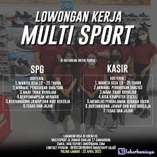 Temukan lowongan kerja arsitek dan peluang kerja di samarinda yang ditemukan oleh loker.my.id. Lowongan Kerja Di Samarinda Kalimantan Timur Mei 2021