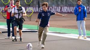 PlanetF1 - News update