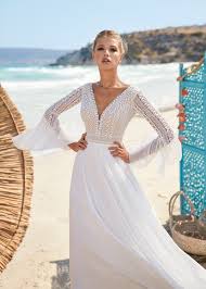 Check spelling or type a new query. Trendfaktor Brautkleider Mit Armel Heiraten Mit Braut De