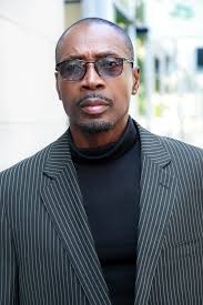 Death Race: La carrera de la muerte (2008)