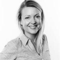 100+ perfiles de «Knibbs»