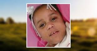 Kennedy Hale Obituary October 16, 2012