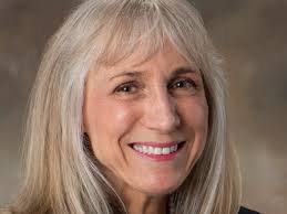 HCC Names Six Honorary Degree Recipients at 56th Commencement