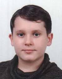 Türkiye Basketbol Federasyonu