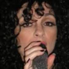 Cher Tribute Denise Weavers