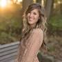 Profile Picture of Shannon Roberts (@shannonyroberts) / X (@twitter.com) on Google