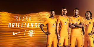 The official kaizer chiefs home jersey for next season has been revealed and if you think that was a shocker, then the official away kit will come as even more of a surprise. Kaizer Chiefs 2016 17 Kits Reveiled