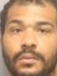 Escaped prisoner captured, police say