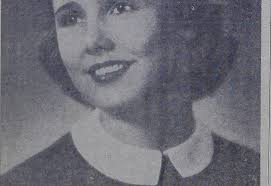 leral Puller Named To MCB Deputy Post