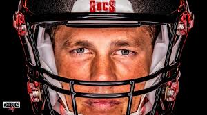 Can Cam Newton be superman again?