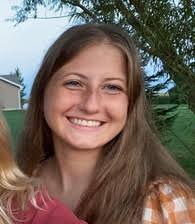 Isabella Lambert's Women's Soccer Recruiting Profile