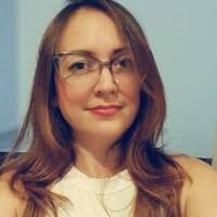 8 "Betsy Cano" profiles