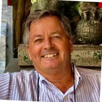 Ramiro Lopes Andrade